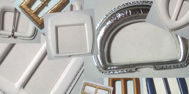 wraped buckles image